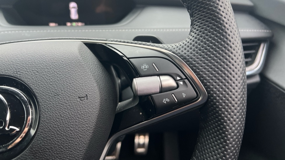 Used Skoda Enyaq 2025 for sale - 77013124: Photo 43