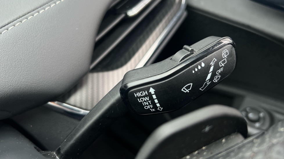 Used Skoda Enyaq 2025 for sale - 77013124: Photo 44