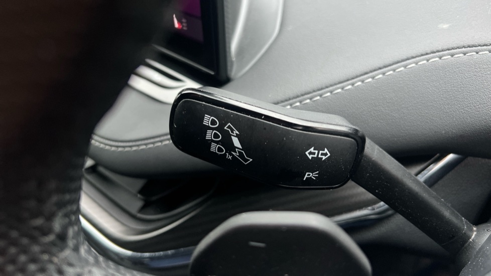 Used Skoda Enyaq 2025 for sale - 77013124: Photo 45