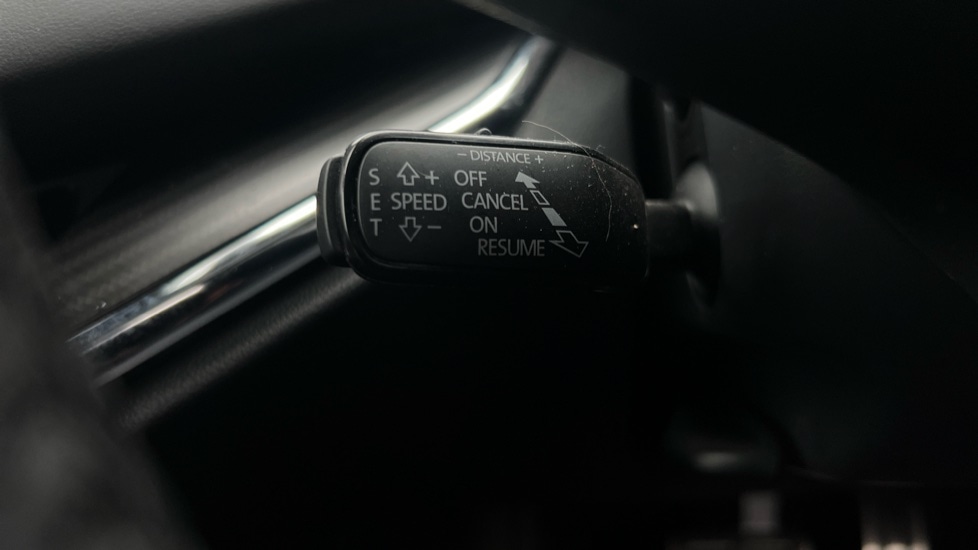 Used Skoda Enyaq 2025 for sale - 77013124: Photo 46