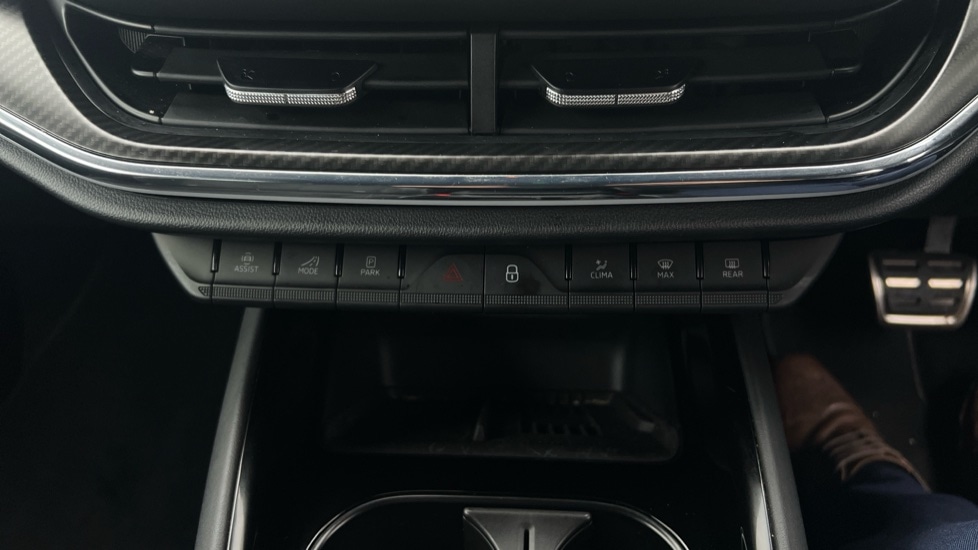 Used Skoda Enyaq 2025 for sale - 77013124: Photo 47