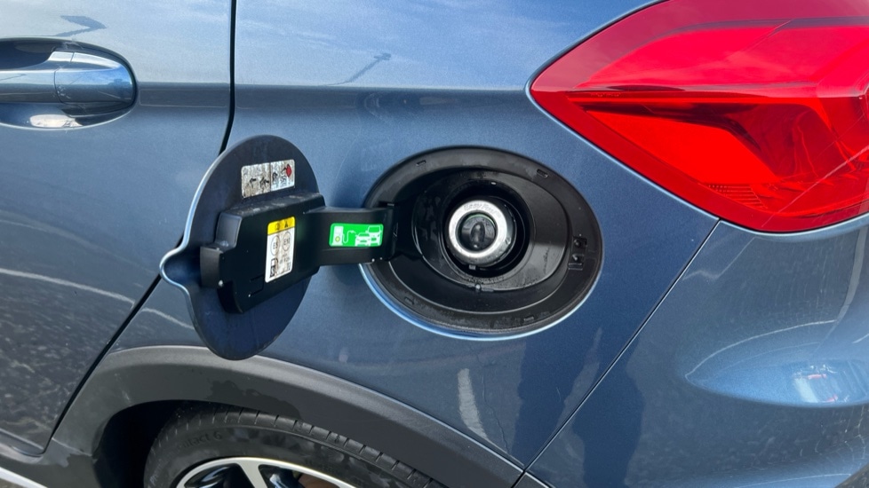 Used Ford Fiesta 2021 for sale - 76872447: Photo 21