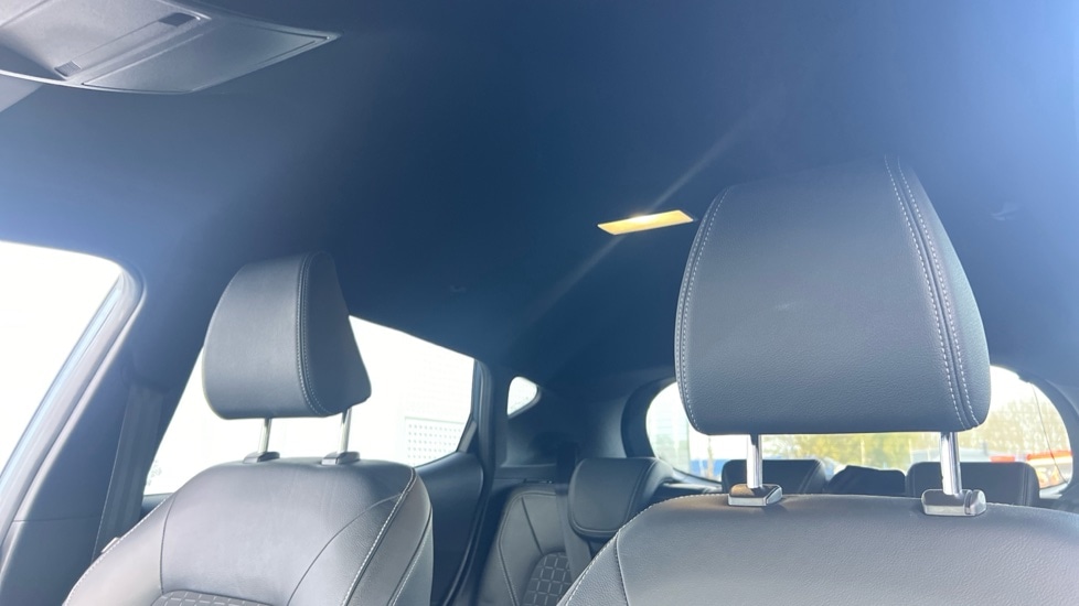 Used Ford Fiesta 2021 for sale - 76872447: Photo 31