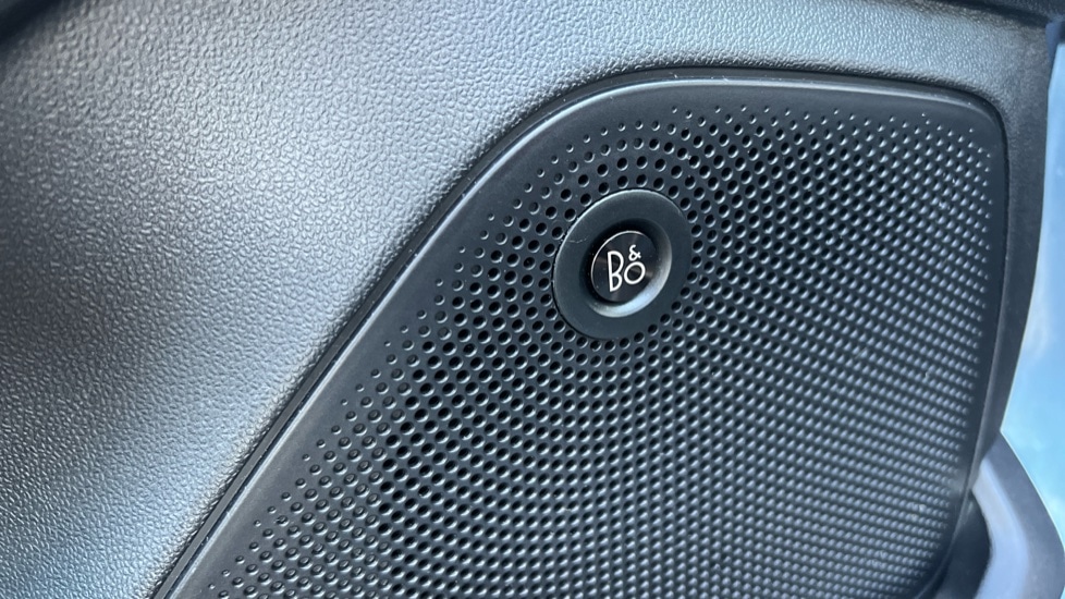 Used Ford Fiesta 2021 for sale - 76872447: Photo 38