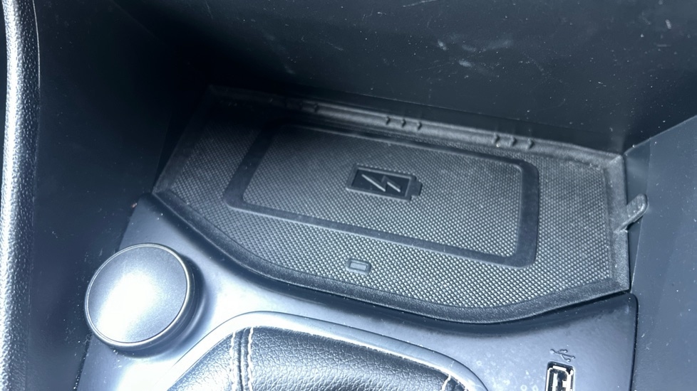 Used Ford Fiesta 2021 for sale - 76872447: Photo 41