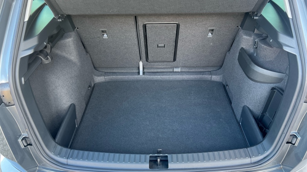 Used Skoda Karoq 2024 for sale - 76872421: Photo 16