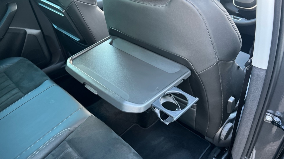 Used Skoda Karoq 2024 for sale - 76872421: Photo 31