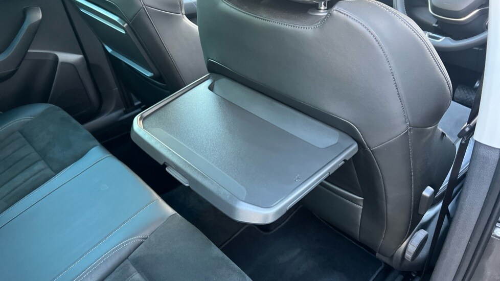 Used Skoda Karoq 2024 for sale - 76872421: Photo 32