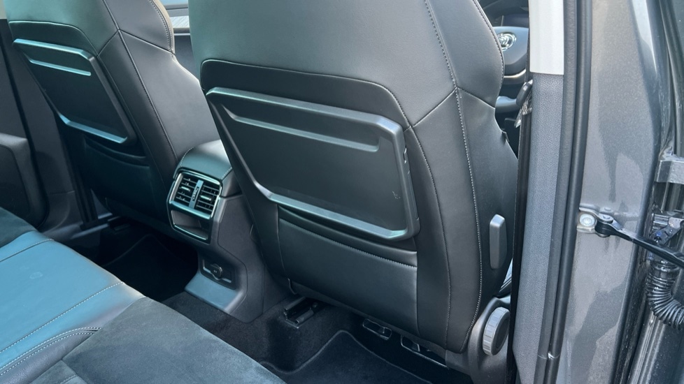 Used Skoda Karoq 2024 for sale - 76872421: Photo 33