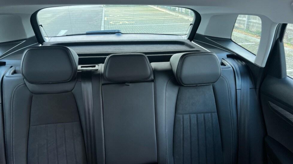 Used Skoda Karoq 2024 for sale - 76872421: Photo 44