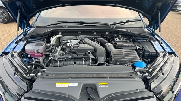 Used Skoda Octavia 2025 for sale - 76254912: Photo 17