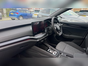 Used Skoda Octavia 2025 for sale - 76254912: Photo 2