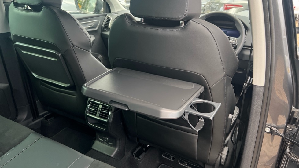 Used Skoda Karoq 2025 for sale - 76873834: Photo 30