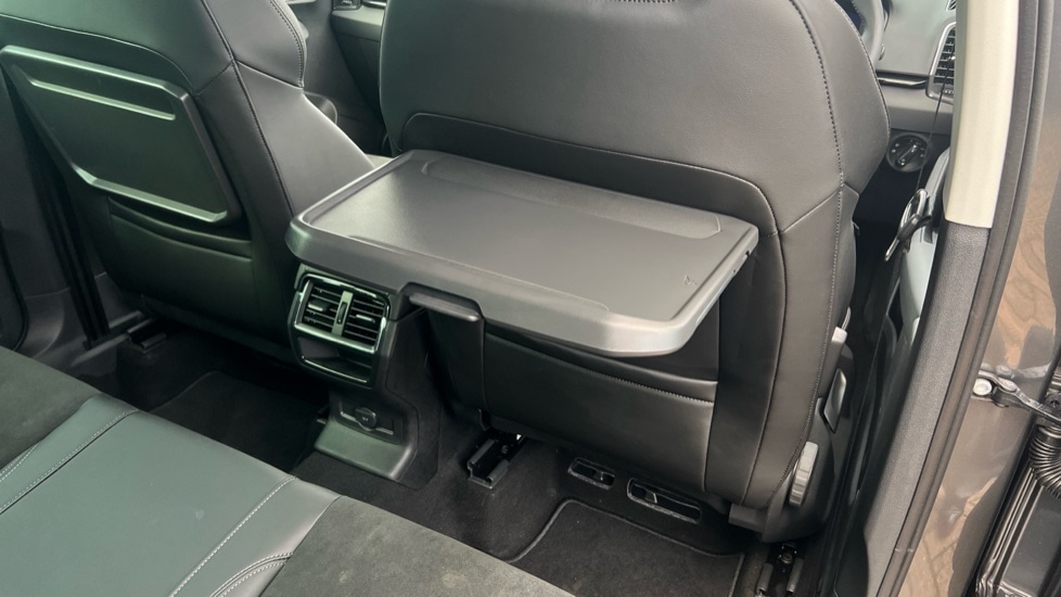 Used Skoda Karoq 2025 for sale - 76873834: Photo 31