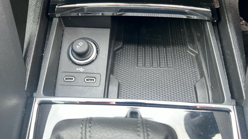 Used Skoda Karoq 2025 for sale - 76873834: Photo 36