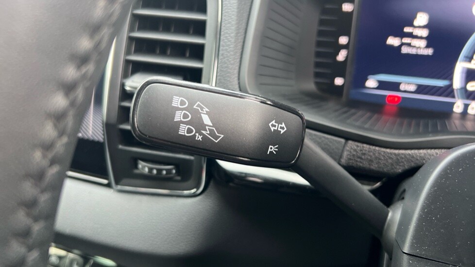 Used Skoda Karoq 2025 for sale - 76873834: Photo 37