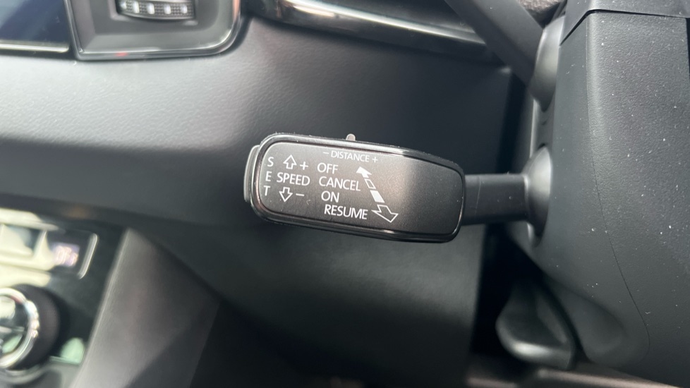 Used Skoda Karoq 2025 for sale - 76873834: Photo 38