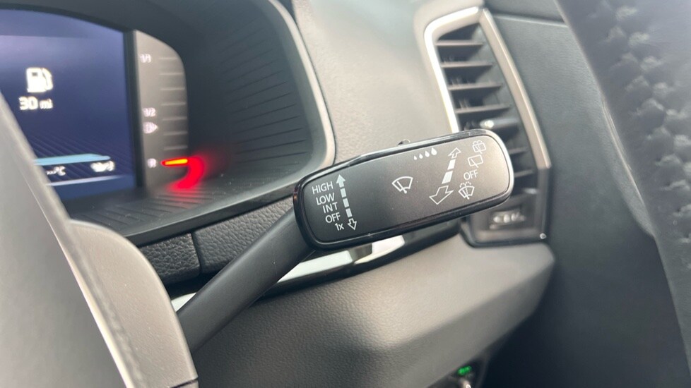 Used Skoda Karoq 2025 for sale - 76873834: Photo 39