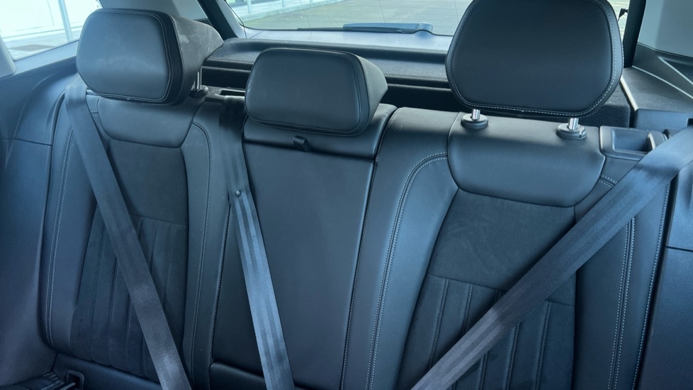 Used Skoda Karoq 2024 for sale - 76872431: Photo 15