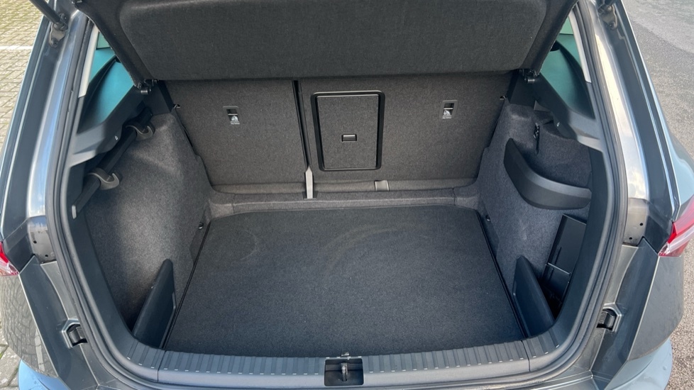 Used Skoda Karoq 2024 for sale - 76872431: Photo 16