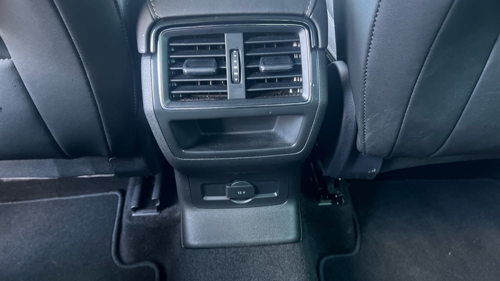 Used Skoda Karoq 2024 for sale - 76872431: Photo 30