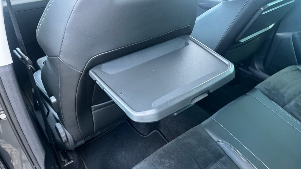 Used Skoda Karoq 2024 for sale - 76872431: Photo 32