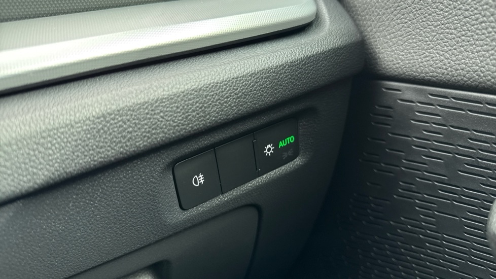 Used Skoda Octavia 2025 for sale - 76870069: Photo 26