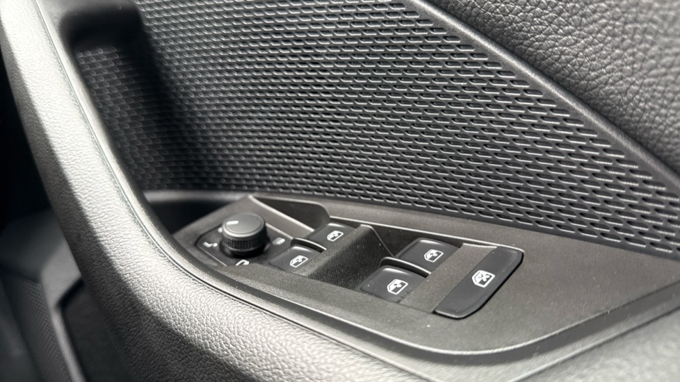 Used Skoda Octavia 2025 for sale - 76870069: Photo 27