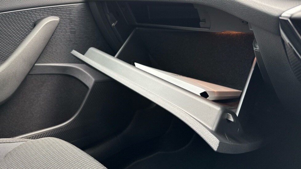 Used Skoda Octavia 2025 for sale - 76870069: Photo 29