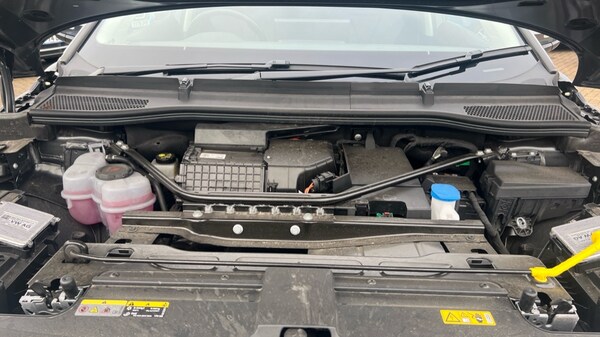 Used Skoda Enyaq 2024 for sale - 76217316: Photo 17
