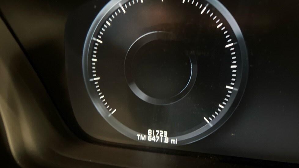 Used Volvo XC90 2019 for sale - 76552337: Photo 13