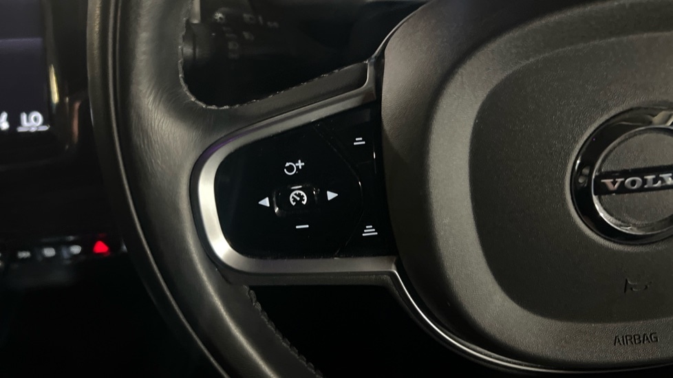 Used Volvo XC90 2019 for sale - 76552337: Photo 23