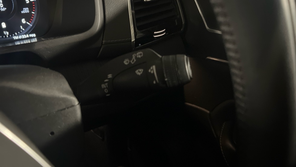 Used Volvo XC90 2019 for sale - 76552337: Photo 24