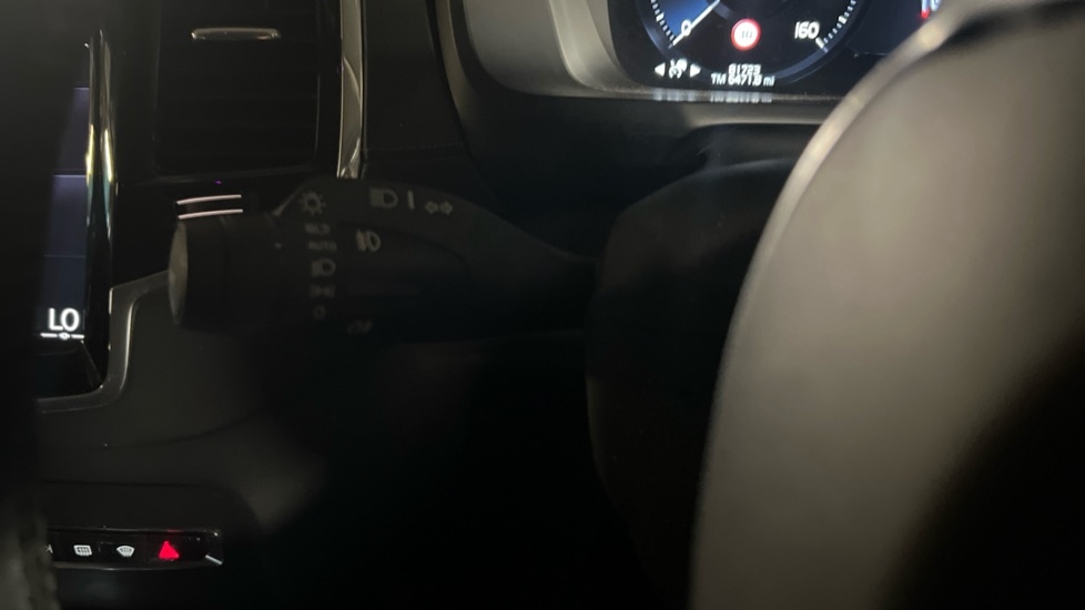 Used Volvo XC90 2019 for sale - 76552337: Photo 25