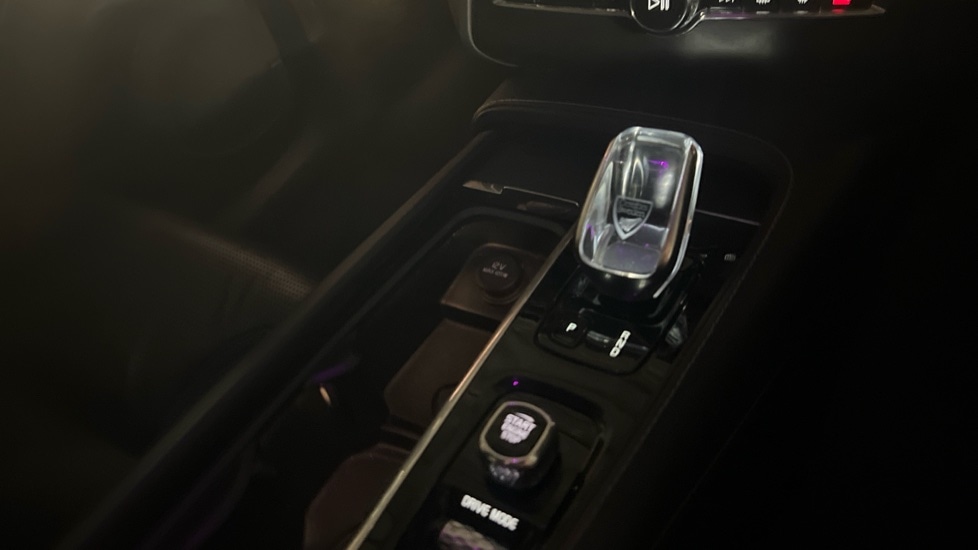 Used Volvo XC90 2019 for sale - 76552337: Photo 28