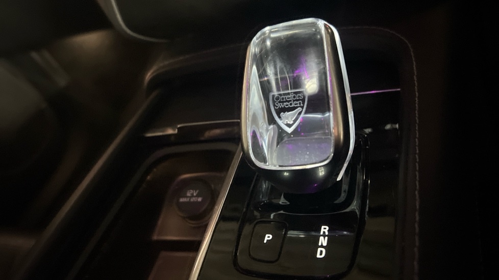 Used Volvo XC90 2019 for sale - 76552337: Photo 39