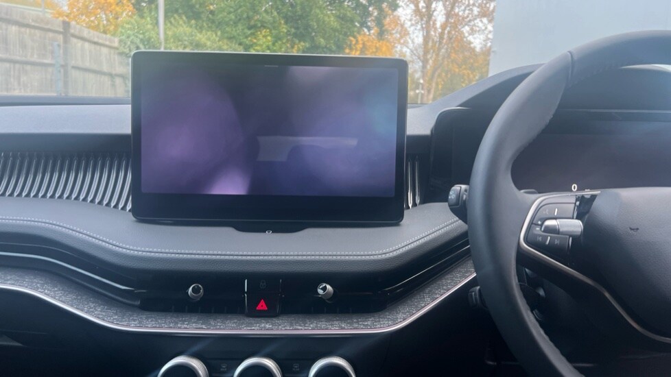 Used Skoda Superb 2024 for sale - 76966571: Photo 13