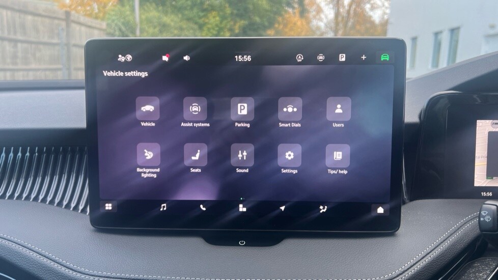 Used Skoda Superb 2024 for sale - 76966571: Photo 24