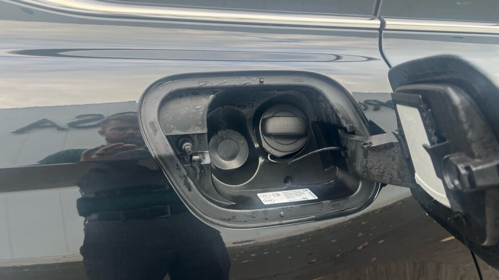 Used Skoda Superb 2024 for sale - 76966571: Photo 29