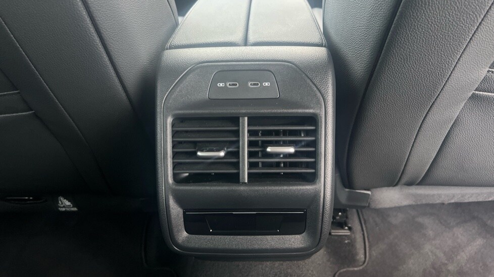 Used Skoda Superb 2024 for sale - 76966571: Photo 32