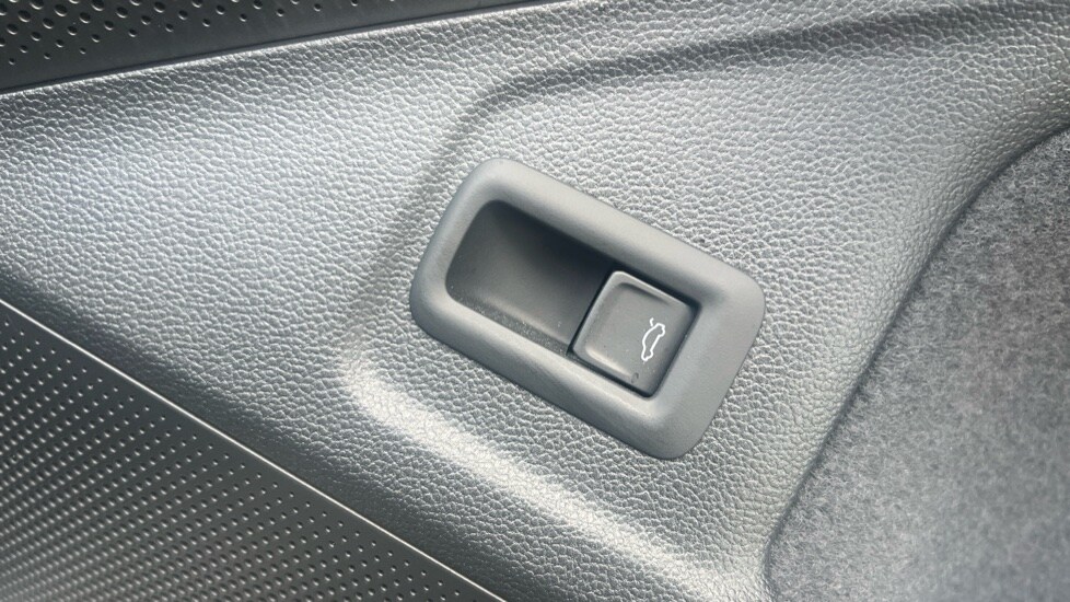 Used Skoda Superb 2024 for sale - 76966571: Photo 33