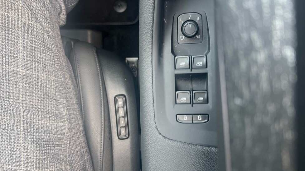 Used Skoda Superb 2024 for sale - 76966571: Photo 35