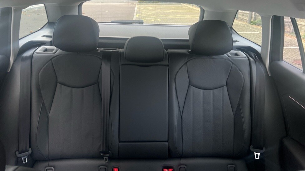 Used Skoda Superb 2024 for sale - 76966571: Photo 39