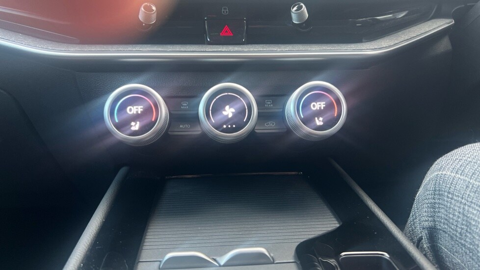 Used Skoda Superb 2024 for sale - 76966571: Photo 40