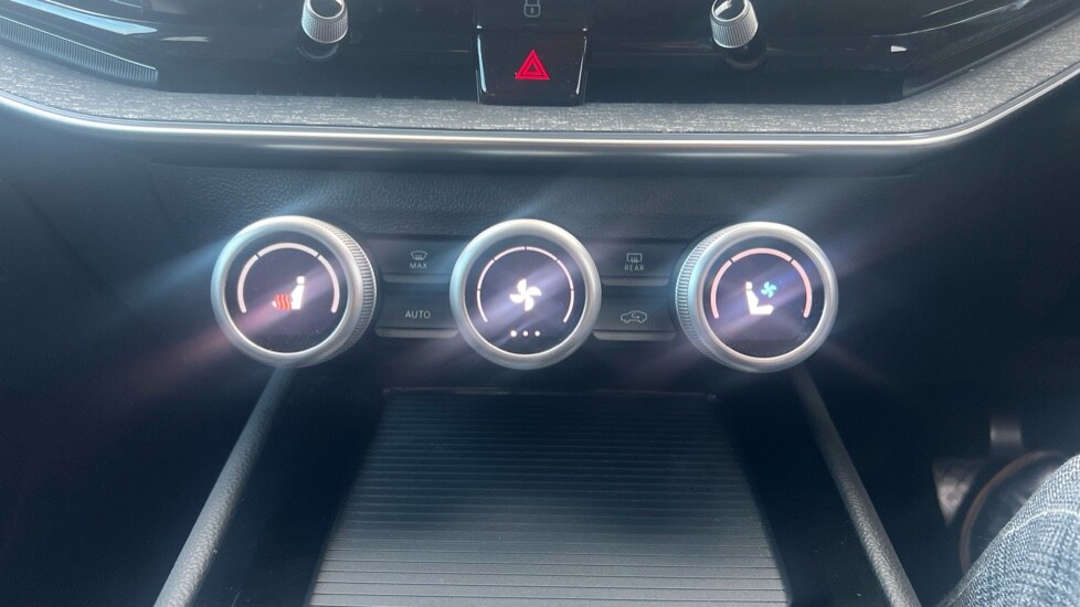 Used Skoda Superb 2024 for sale - 76966571: Photo 41