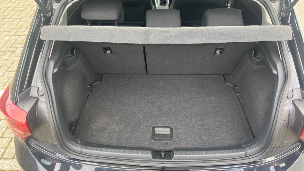 Used Volkswagen Polo 2021 for sale - 76873829: Photo 15