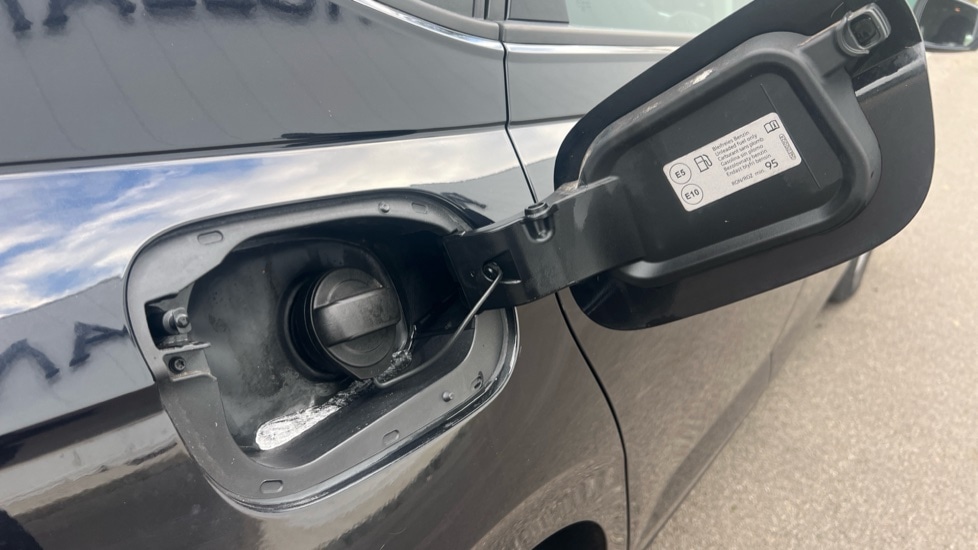 Used Volkswagen Polo 2021 for sale - 76873829: Photo 21