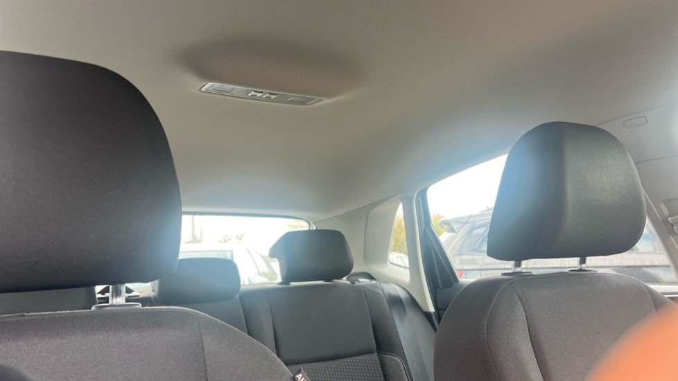 Used Volkswagen Polo 2021 for sale - 76873829: Photo 31