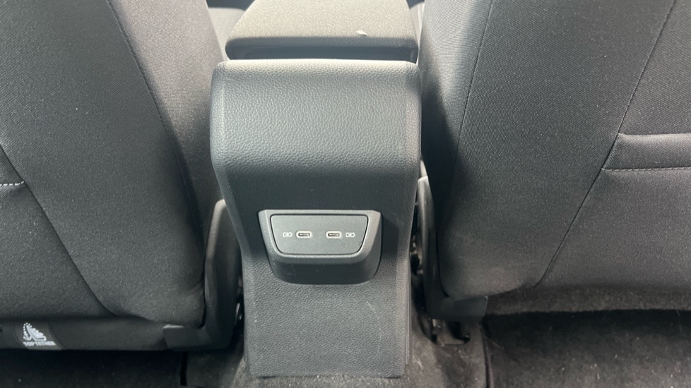 Used Volkswagen Polo 2021 for sale - 76873829: Photo 38