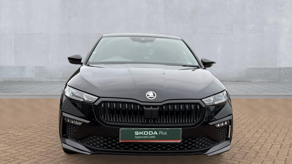 Used Skoda Scala 2024 for sale - 76066886: Photo 10
